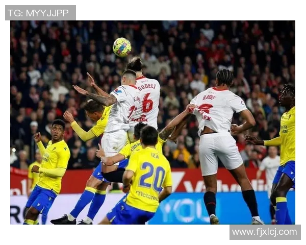 巴萨对阵埃因霍温精彩直播全程回顾与赛后分析