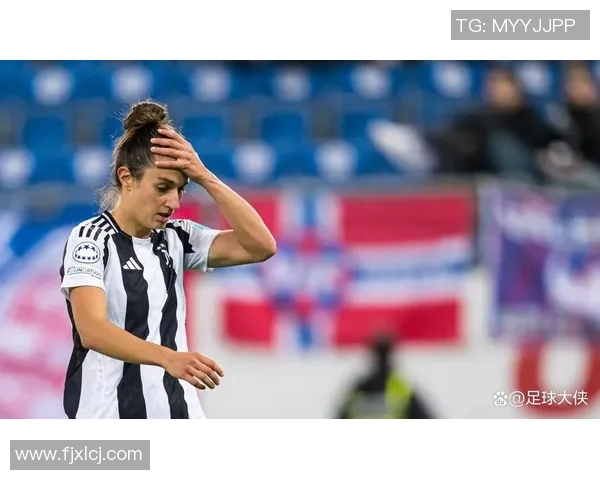 意大利女足与瑞士女足激战正酣谁能在这场对决中笑到最后