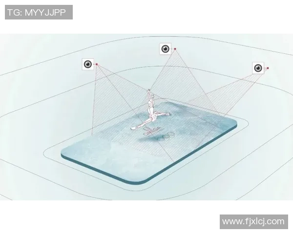日本与波兰的精彩对决彩客网带你全程关注赛事动态与分析