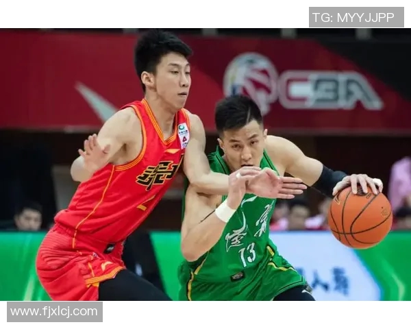 沈梓捷：从篮球新星到职业生涯的辉煌征程与未来展望