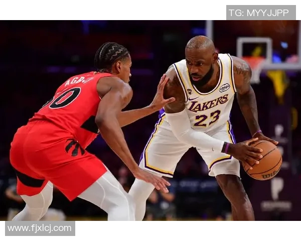 湖人对热火精彩对决全场直播回顾与分析，篮球迷不可错过的盛宴