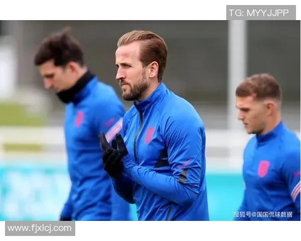 瑞典与英格兰比赛赔率分析及投注建议探讨