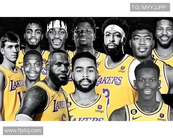 湖人队在2021年1月4日对阵灰熊队的精彩比赛回顾与分析