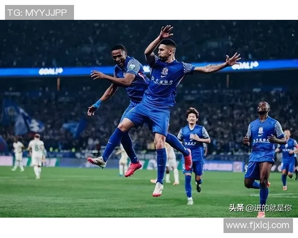 申花与辽宁激战八一精彩视频回顾全场进球瞬间与战术解析