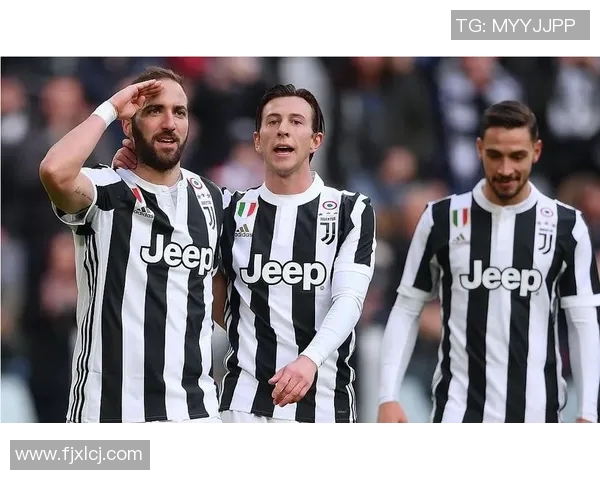 热刺对阵切尔西的亚盘分析与投注建议全面解读