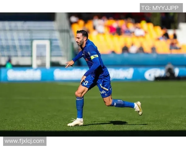 特鲁瓦与圣埃蒂安激战在即谁能在法甲赛场上笑到最后