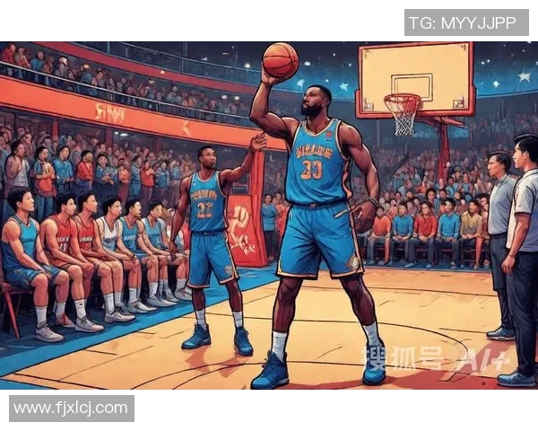 篮球太阳与神秘人激战正酣谁能在赛场上笑到最后成就辉煌胜利