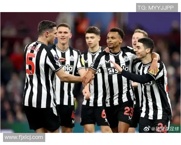 纽卡斯尔联队迎战罗奇代联队全力争胜展现球队实力与斗志