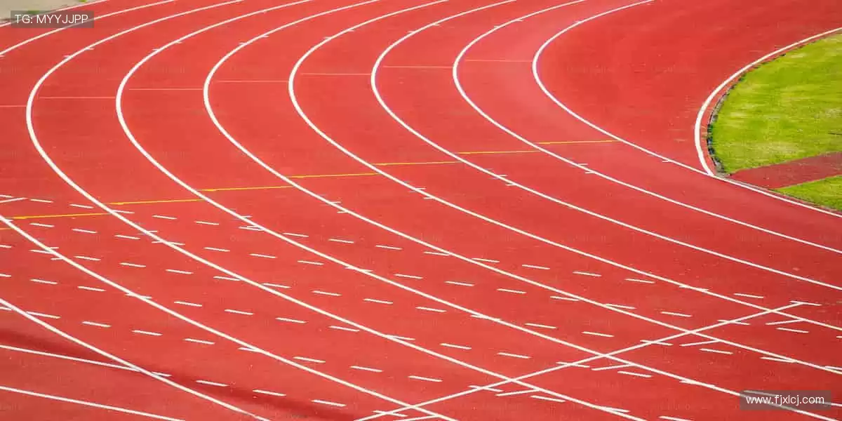 ⏰准时开播，分秒必争！📡稳定流畅，告别卡顿烦恼！